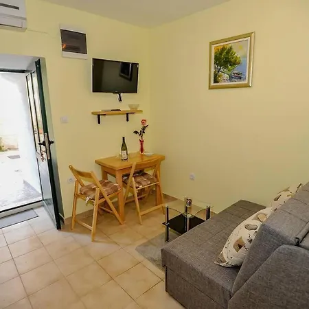 Apartment * Cute & Cozzy * Tanja Oldtown